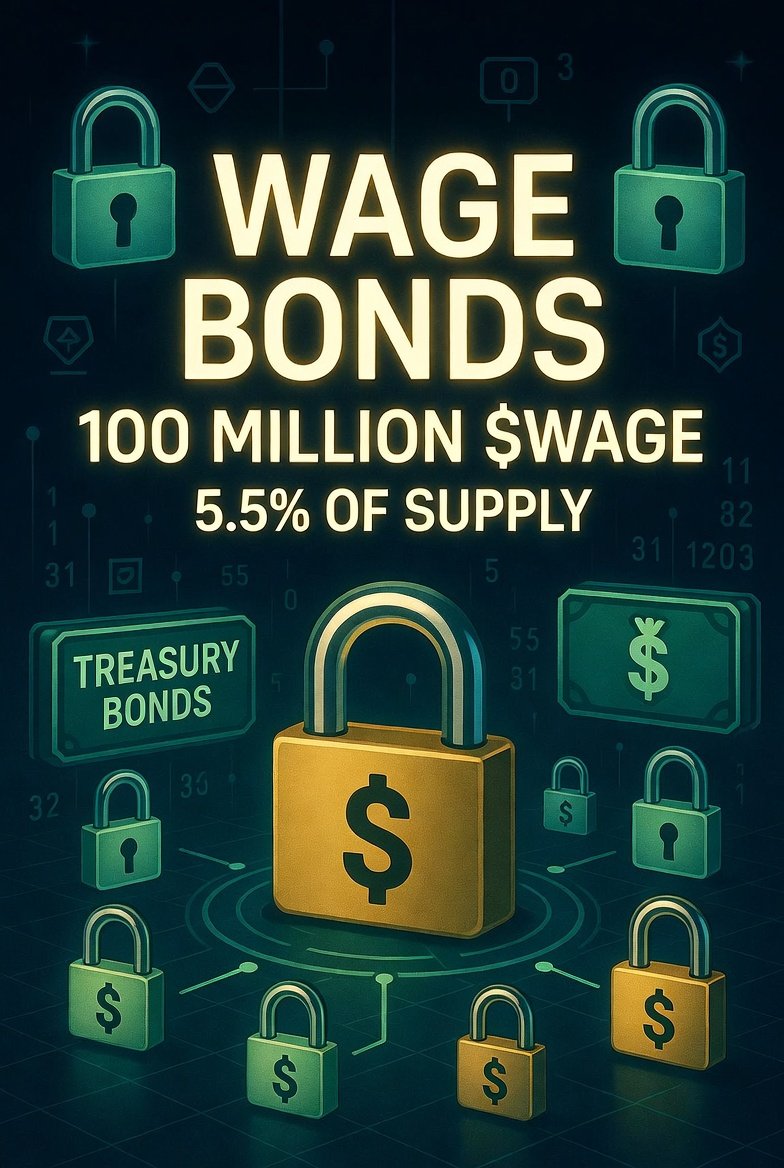 Crypto_Land_DAO ๐ก๐ก tweet media