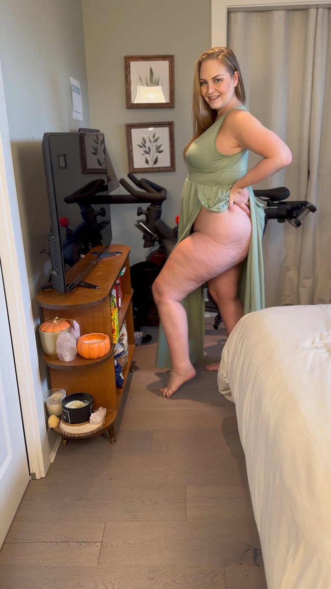 Megan Maddox tweet media