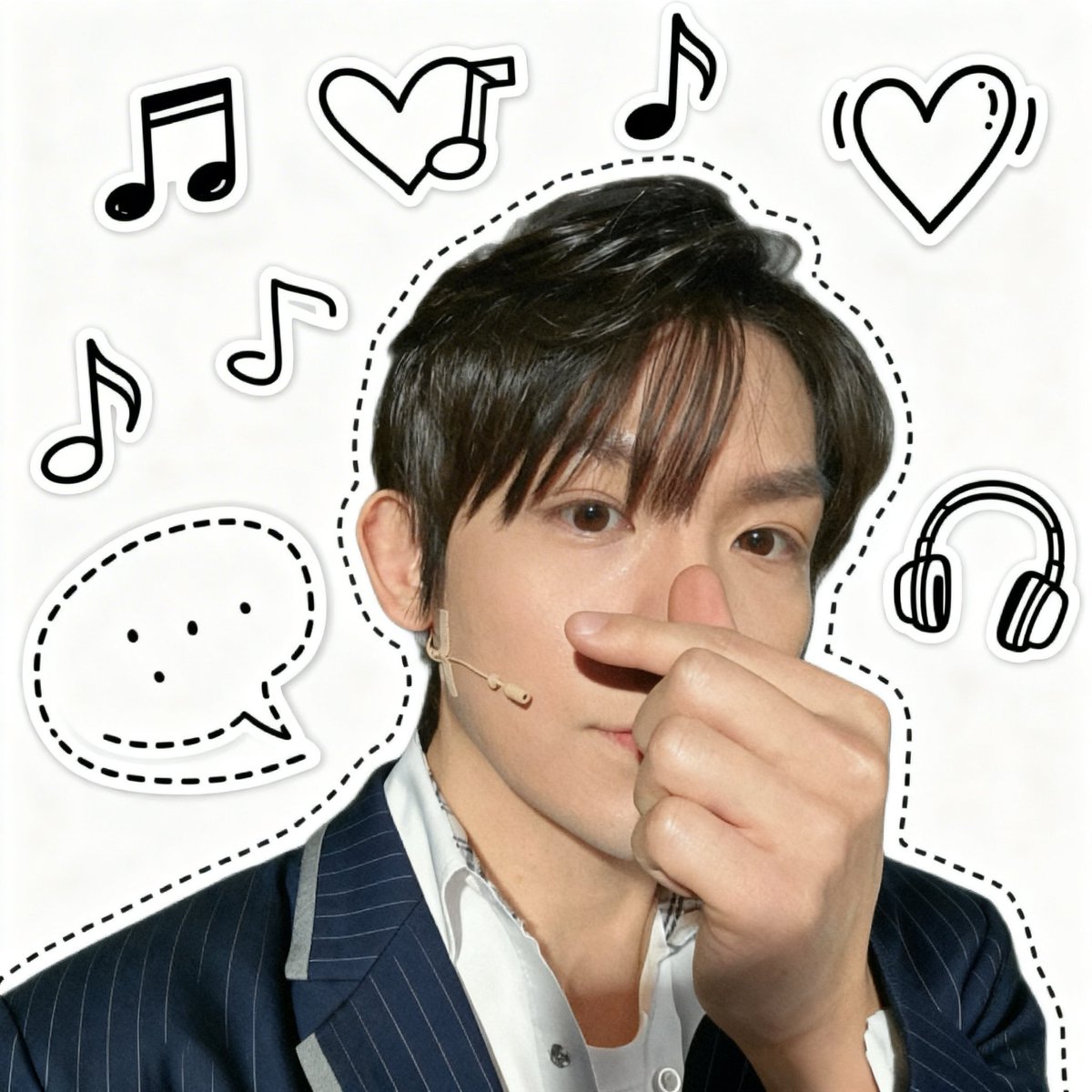 팬들에 대한 사랑을 늘 아낌없이 
표현해주는 짱효니 🐶

오늘만큼은 우리가 전하는 이 마음을
온전히 다 받았으면 좋겠어 
진심으로, 생일 축하해 🎂

#31번째_생일에도_여전히_러블리키
#RICKYWELOVEYO0
#HAPPYRICKYDAY #틴탑 #리키 #틴탑리키