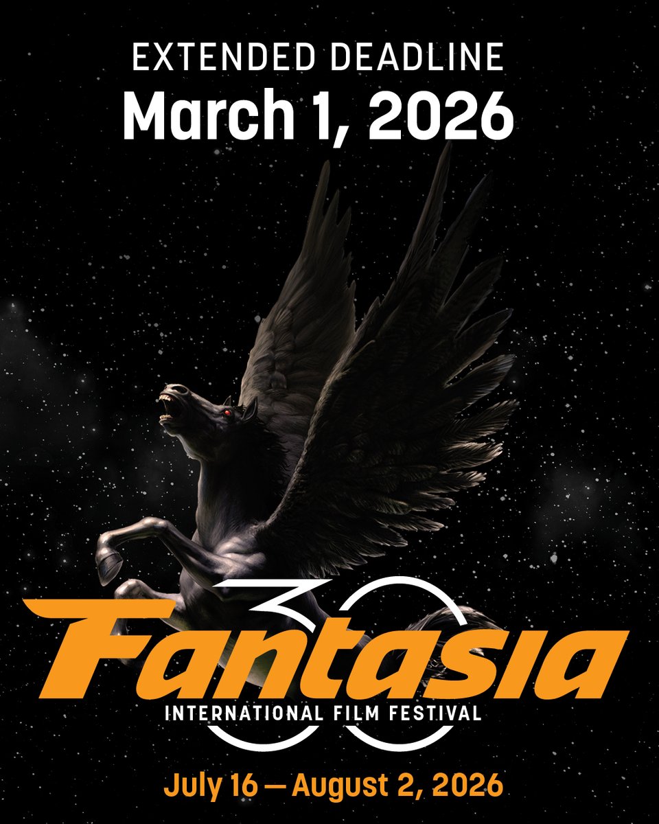 FilmFreeway tweet media