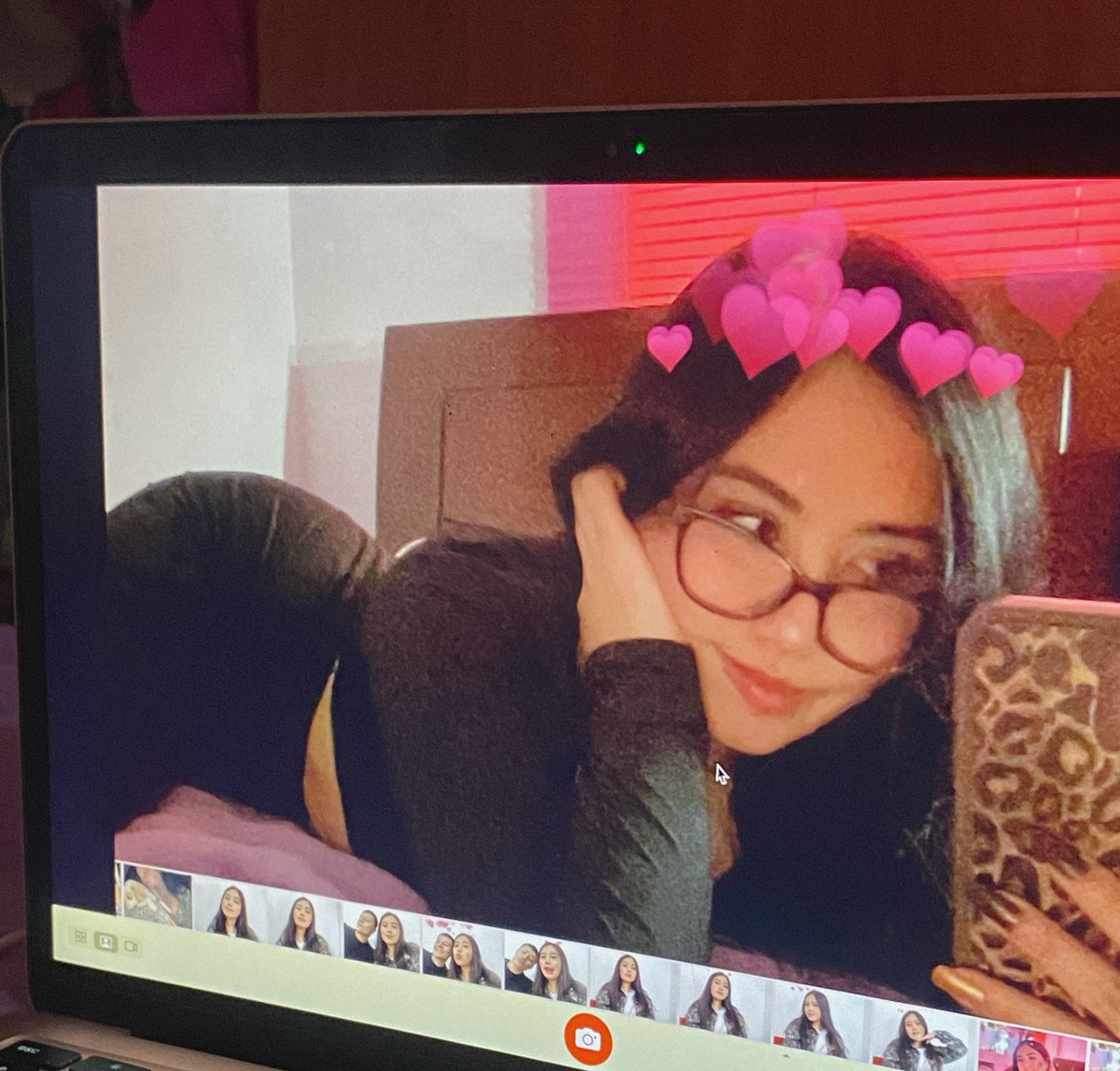 Anáfora tweet media