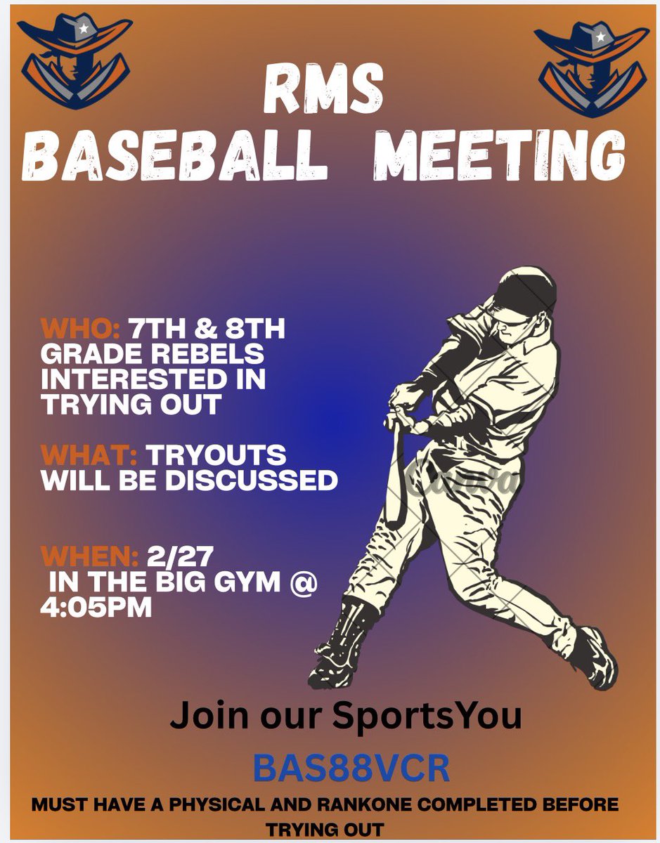 George.Ochoa429 tweet media