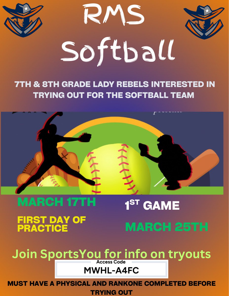 George.Ochoa429 tweet media