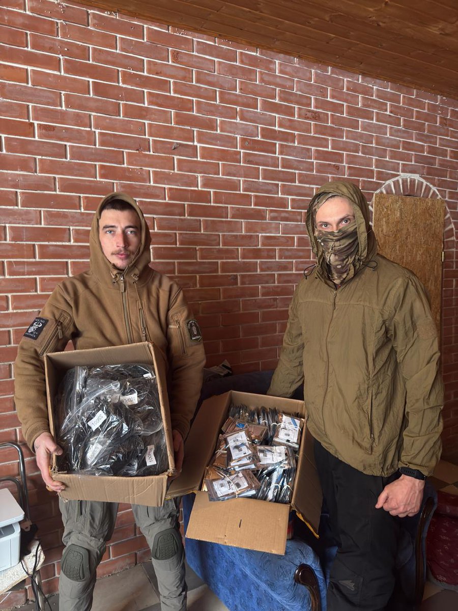 Oksana Mandryka tweet media