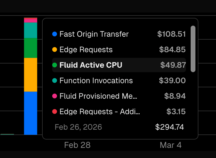 Melvyn • Builder tweet media