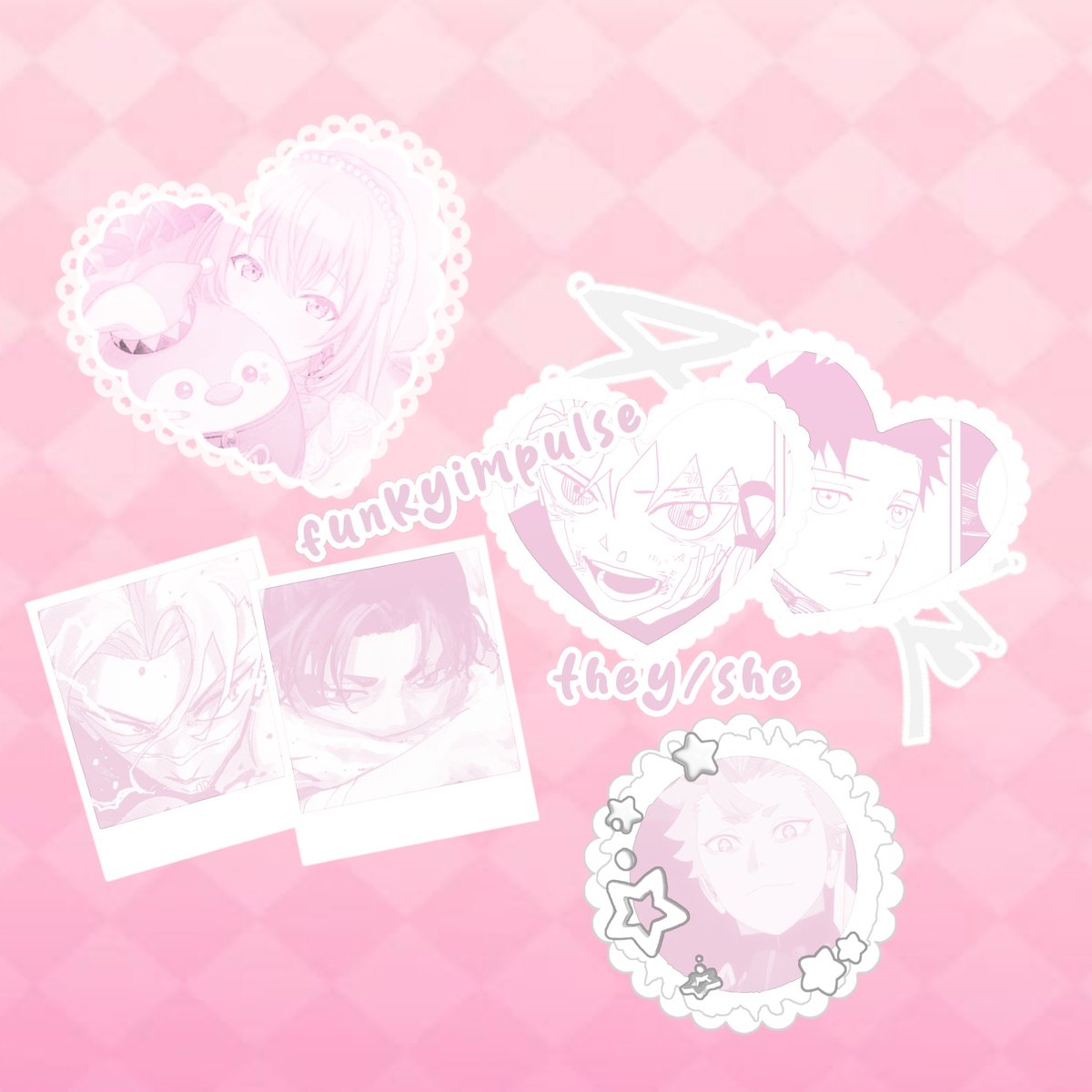 eternal hakuhiro truther tweet media