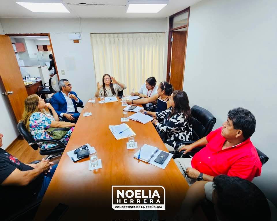 Noelia Herrera tweet media