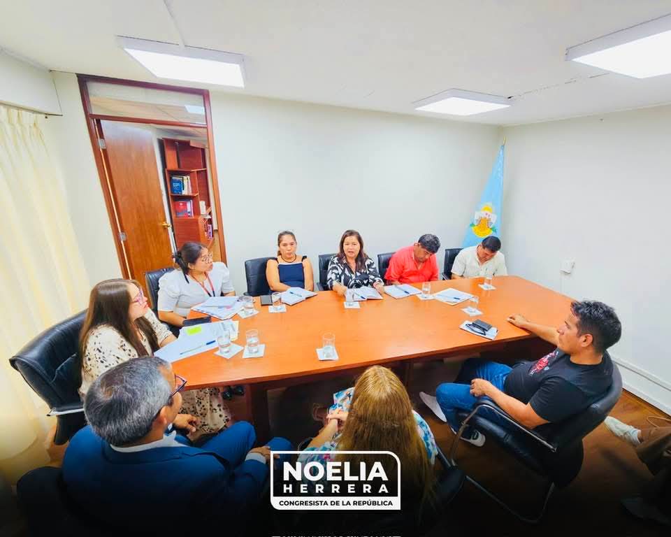 Noelia Herrera tweet media