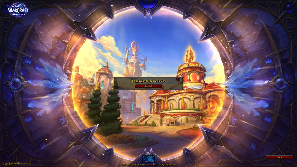 GraphicTrash 🏴󠁧󠁢󠁷󠁬󠁳󠁿 tweet media