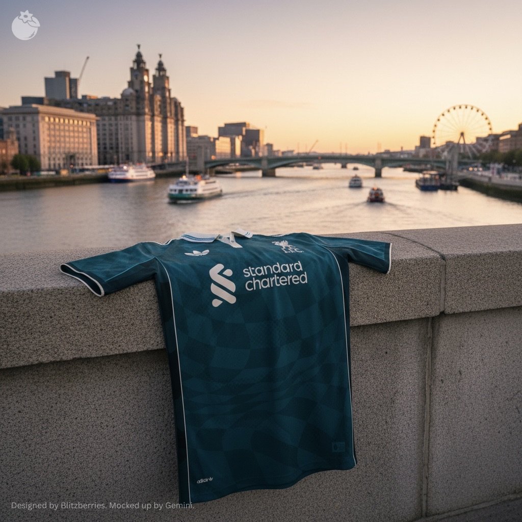 Blitzberries tweet media