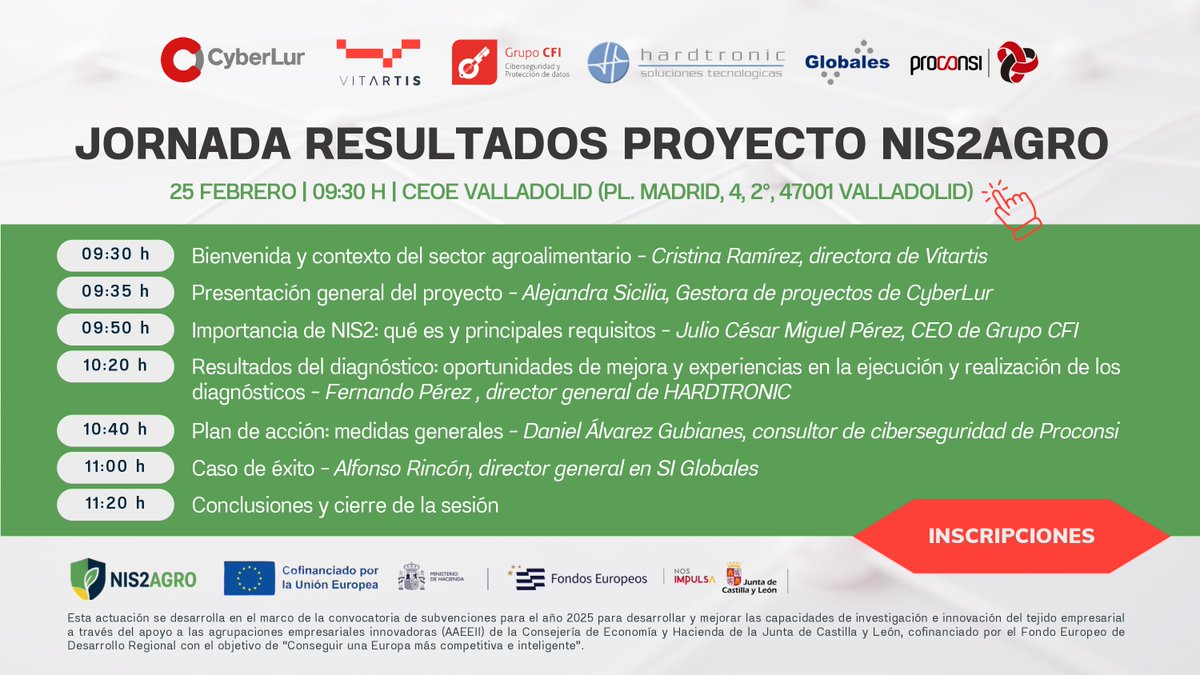 CyberLur tweet media