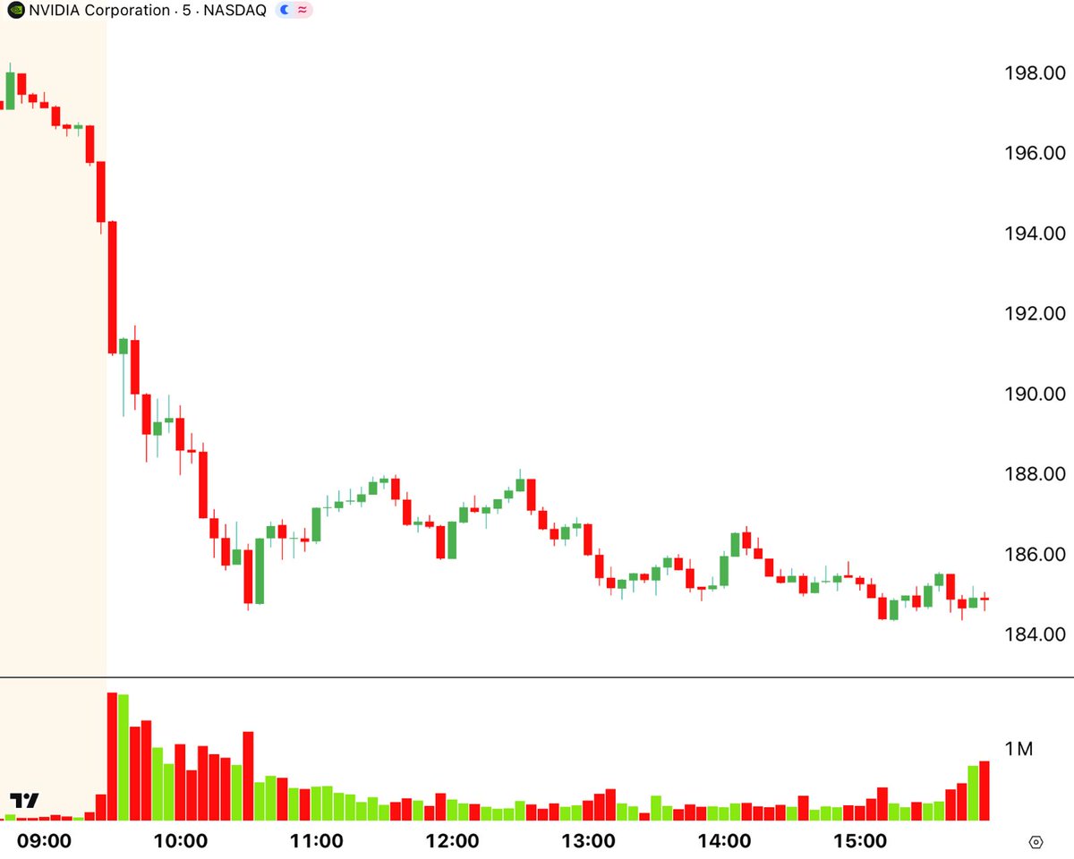 CenterPoint by Clear Street tweet media