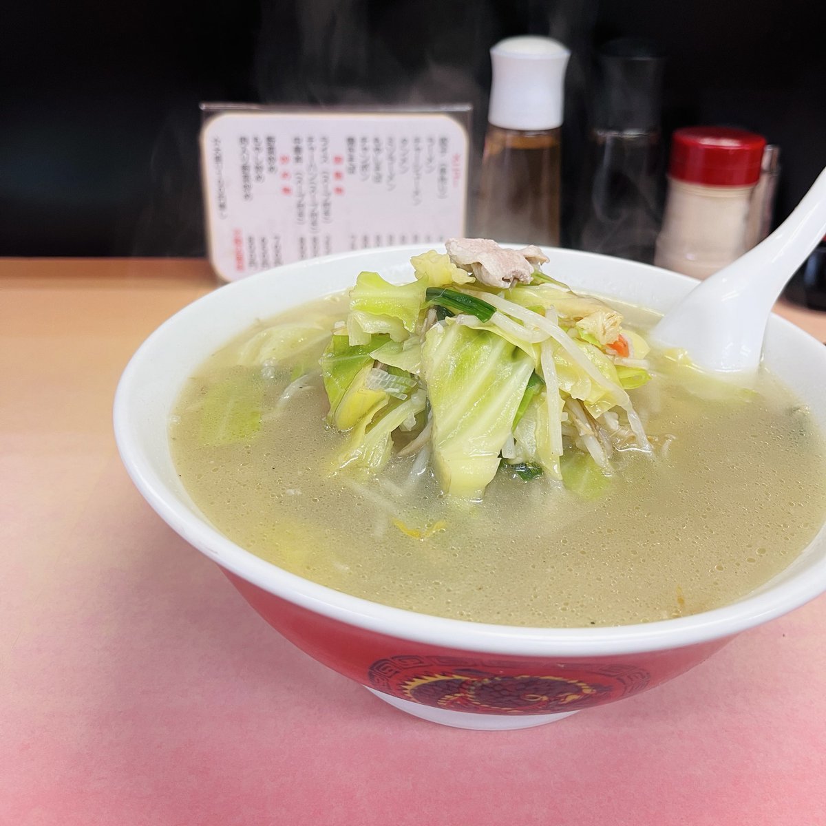 ☀️Good Luck！Morning！🌺 《FM NACK5》 (@GL_Morning) / Posts / X