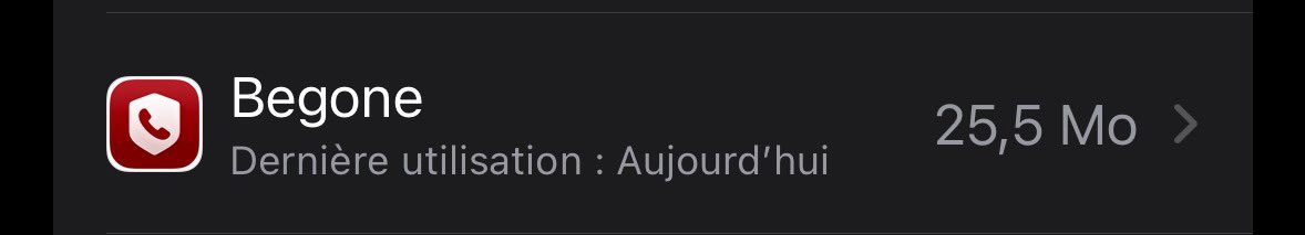 Spartnoob tweet media