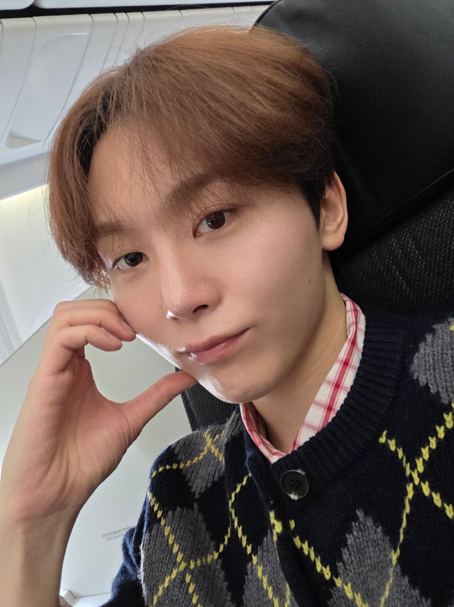 쿱정원 tweet media