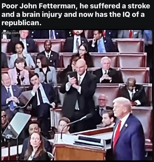 🎼 Captain Antifa 🎶(nah, just antifa) tweet media