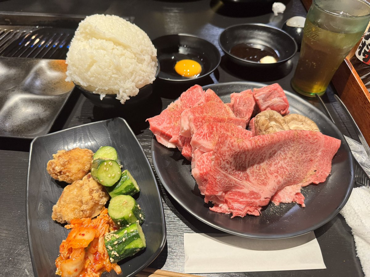 ほんちゃん tweet media