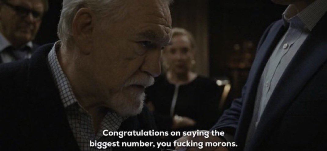 litquidity (@litcapital) on Twitter photo 