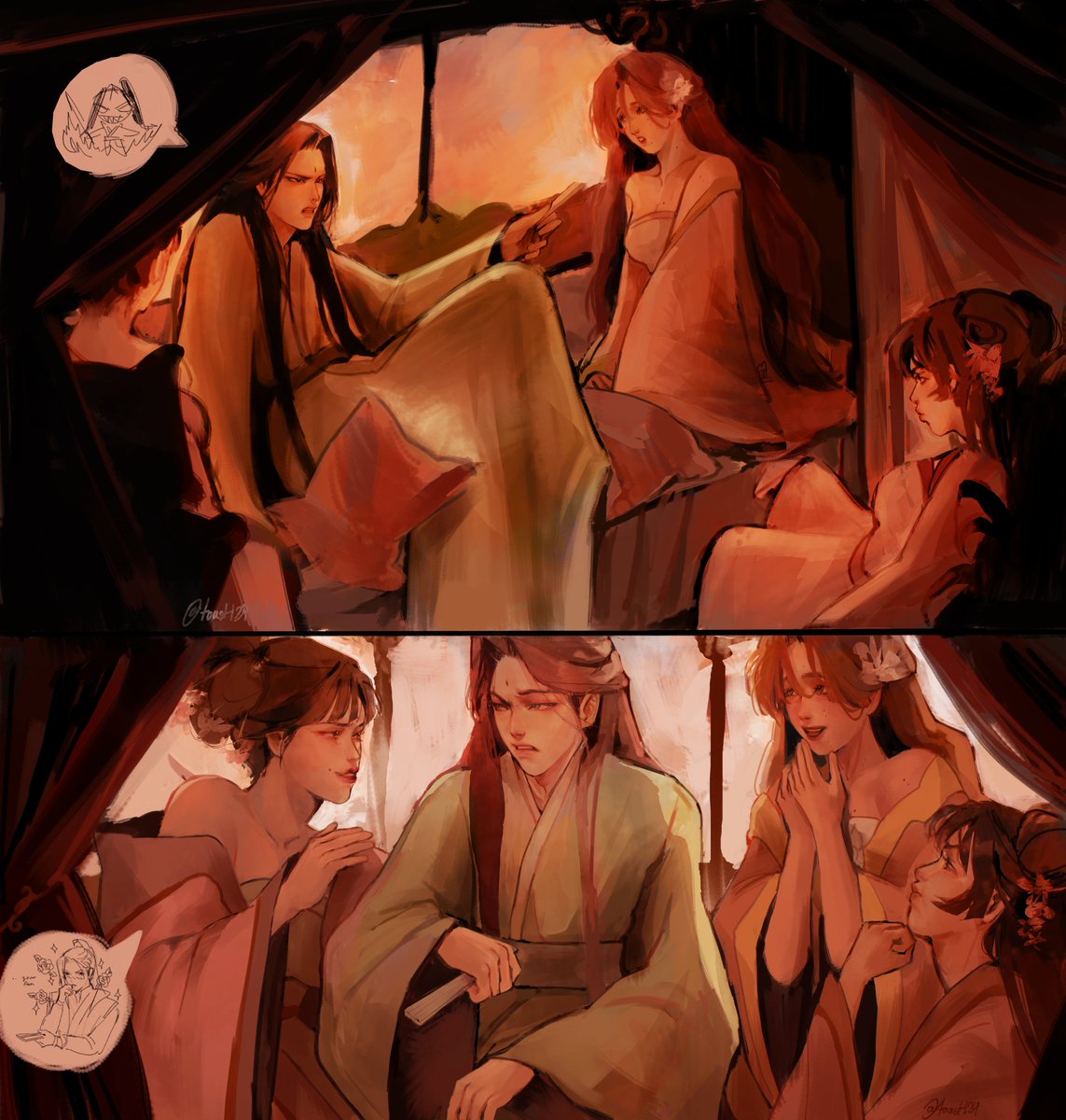 toast124 tweet media