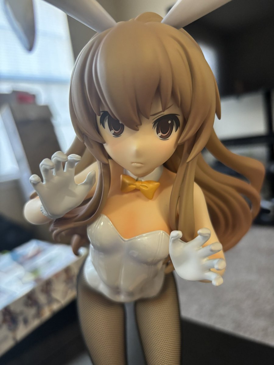 Prissy 🎍🐾 tweet media