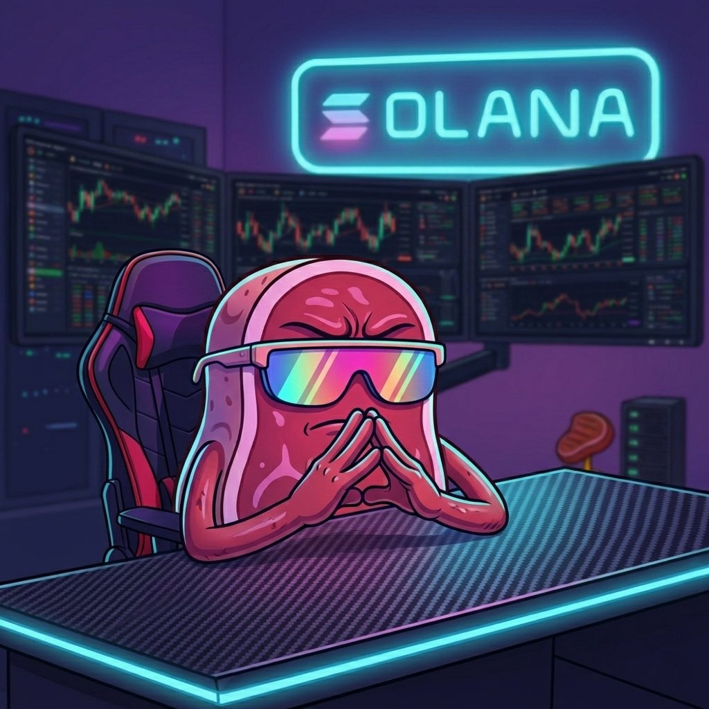 STEAK.NET🥩 tweet media