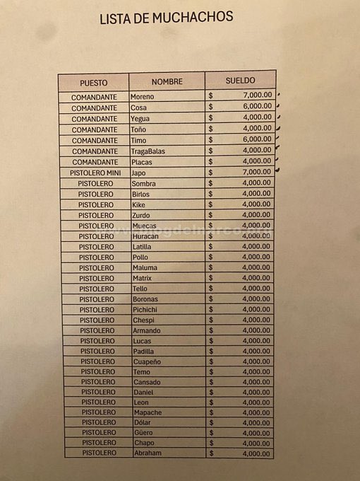 Fernando Cuevas tweet media