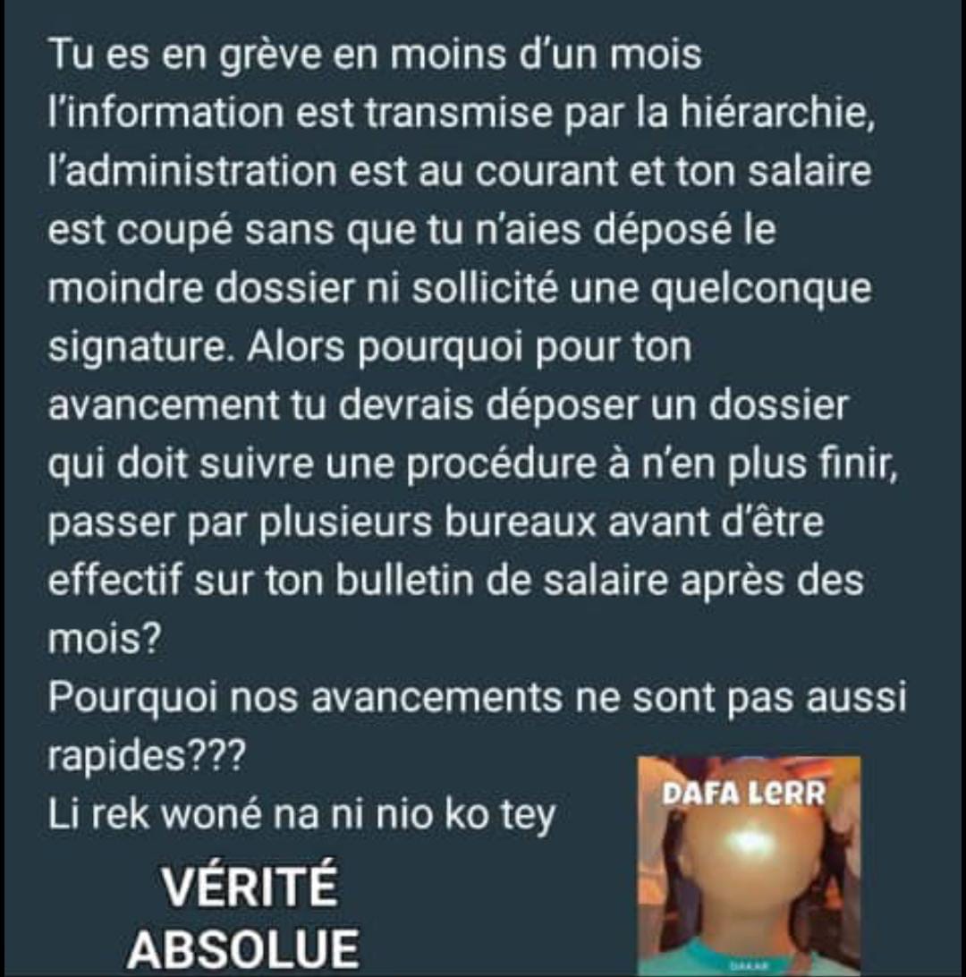 symohamed09's tweet photo. https://t.co/HBthsc6hPX