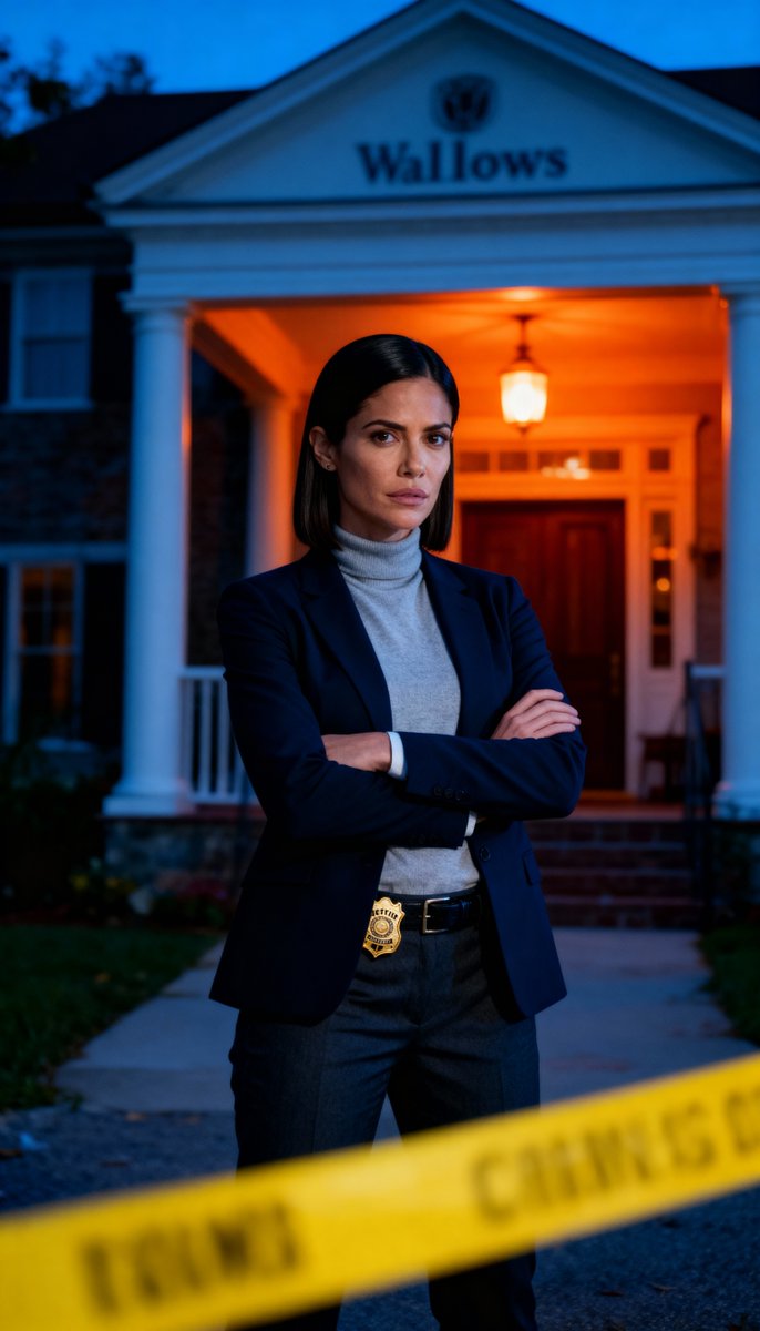 Hugh O. Smith tweet media