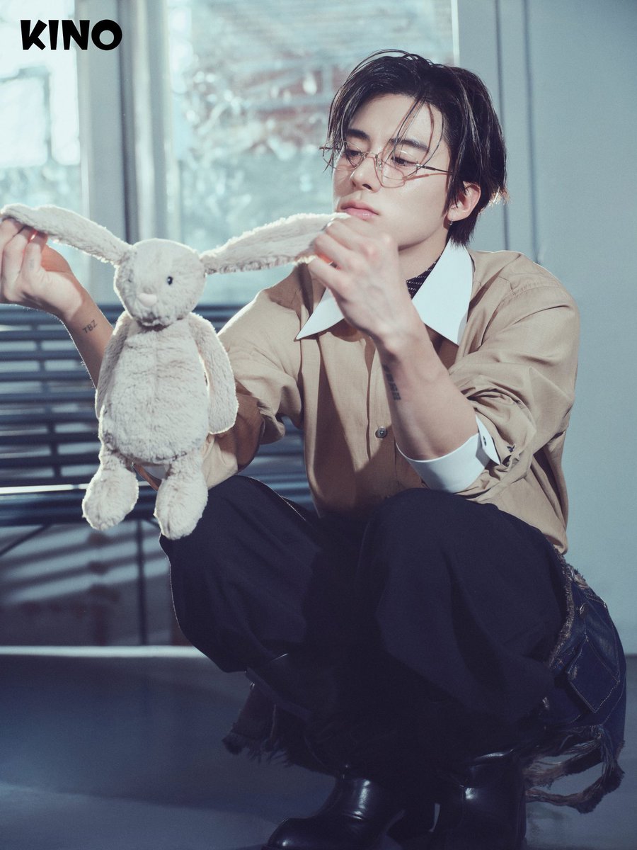 no context sunric tweet media