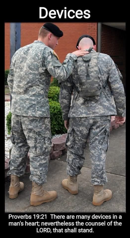 The US Military uses aircraft, ships, submarines, weapons, guns, electronics, and specialized vehicles as devices to accomplish their mission during a conflict. Being ready to respond to a enemy threat is a very important part of being victorious.

Let's take a couple minutes and