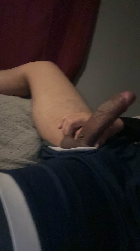 🔥ℍ𝕠𝕥 𝔹𝕠𝕪𝕤🔥 tweet media