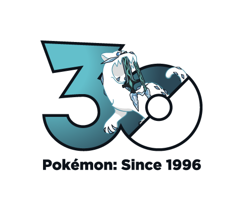 Andy Ocelot 🐆 tweet media