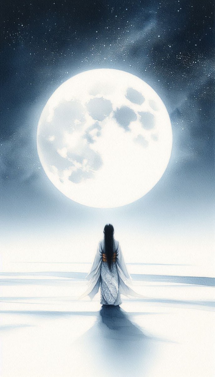 おはようございます☀️.°