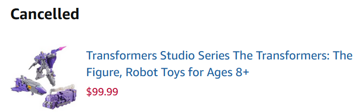 adambolt tweet media