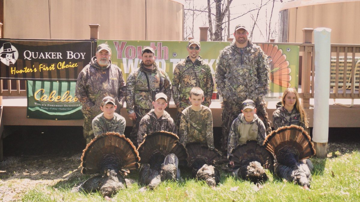 Light Foundation tweet media