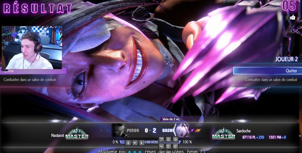 Sardoche 🇫🇷 tweet media