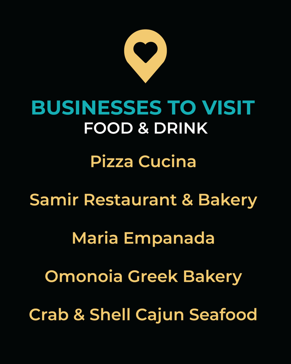 WeBackTheFax tweet media