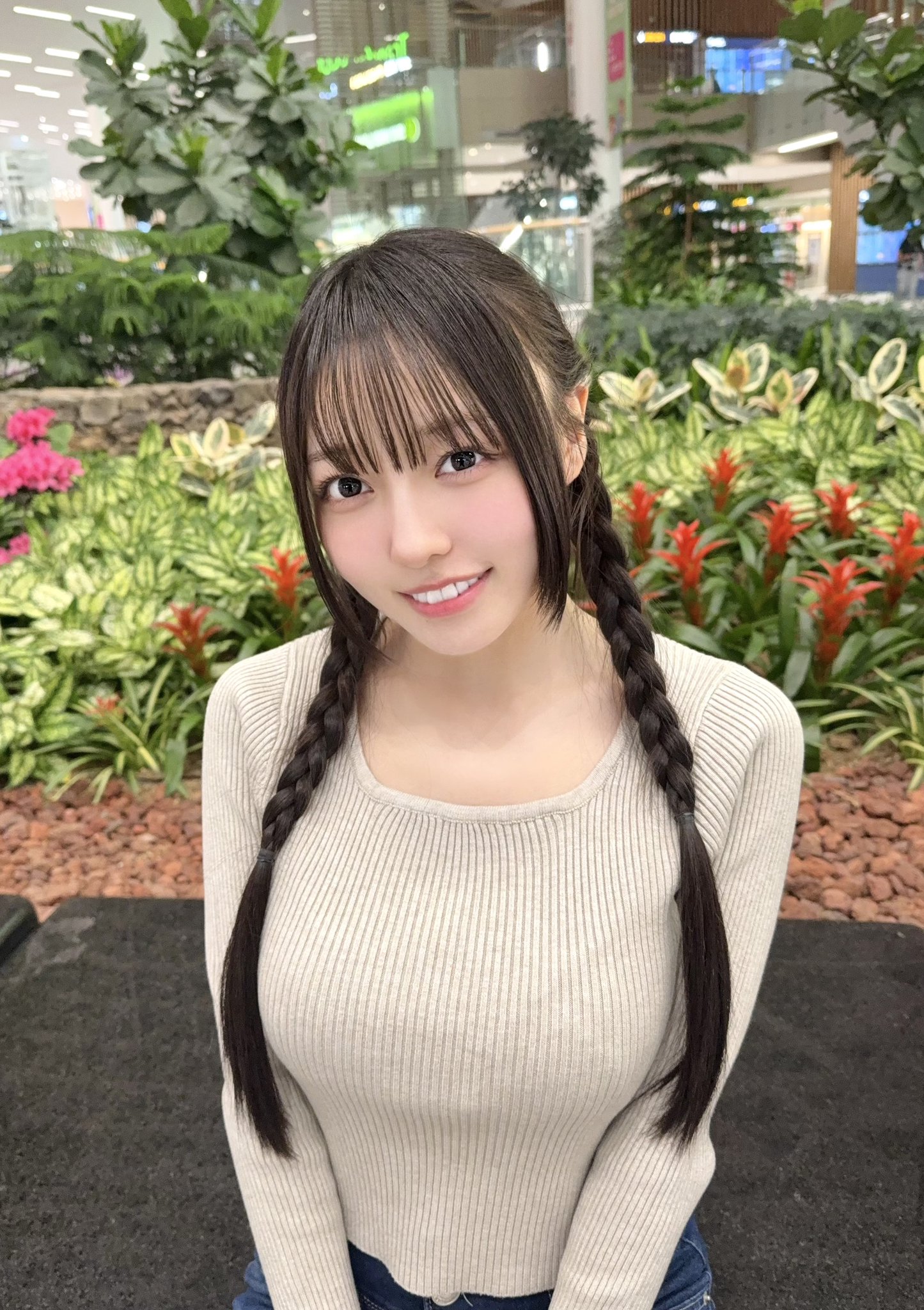 すずめ様 おまとめ HCHrAILbQAAViRX.jpg:large