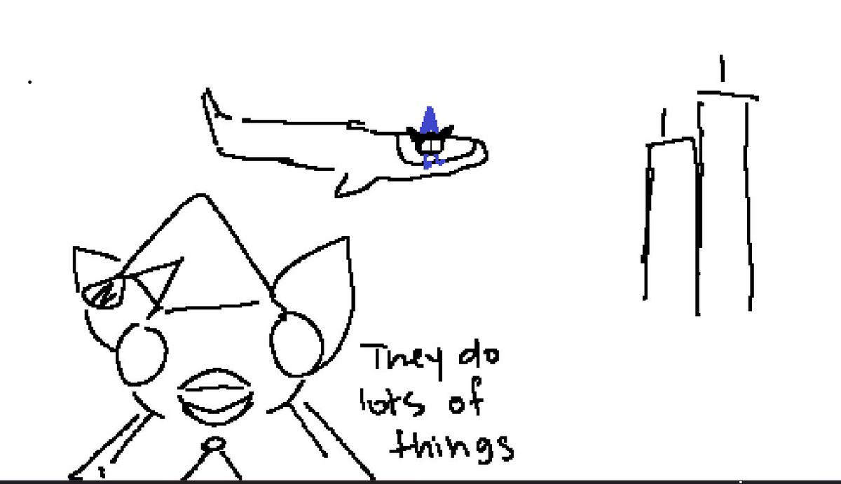 froggywally's tweet photo. they do lots of things
#deadlock #rem https://t.co/NNad6CKjGk