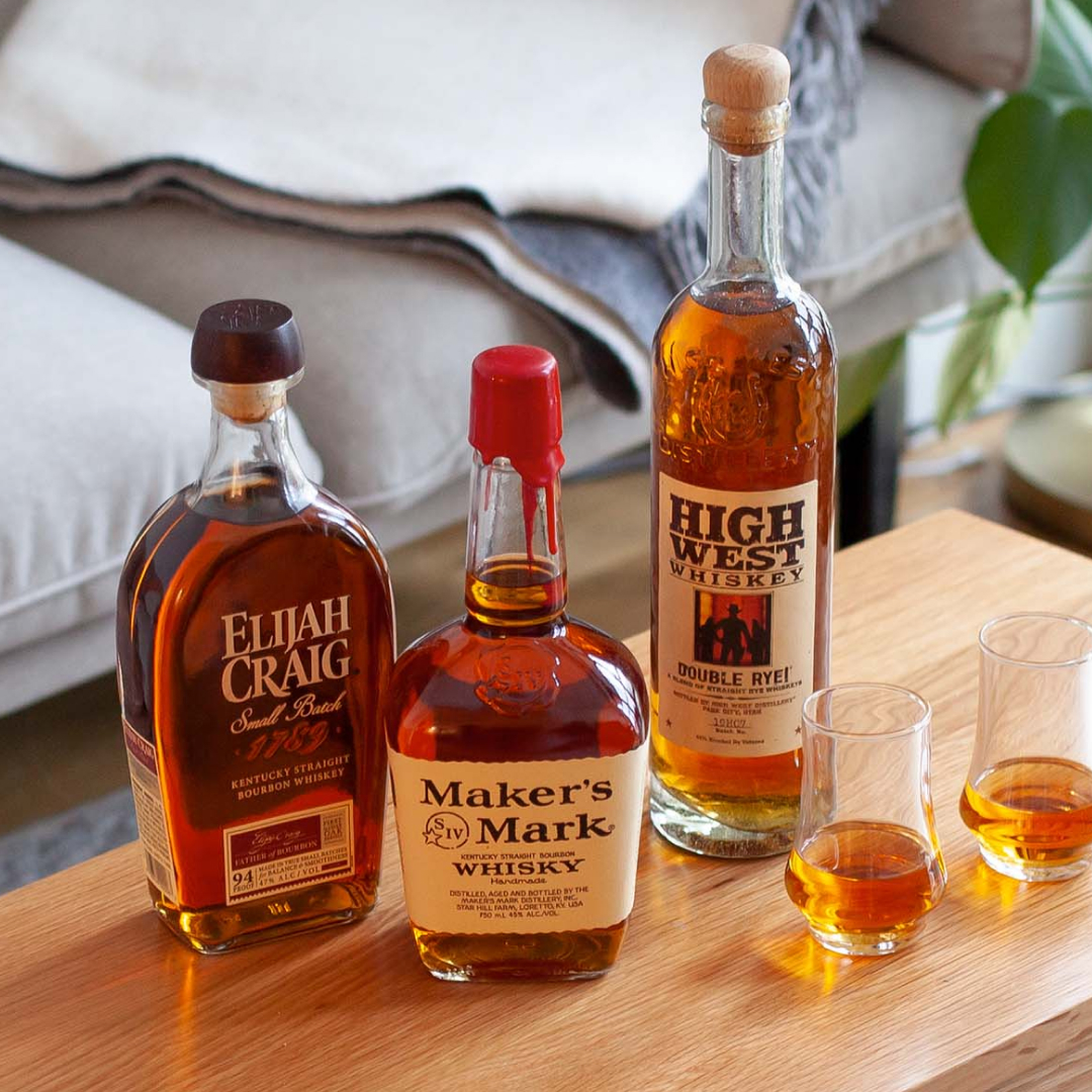 Minibar Delivery tweet media