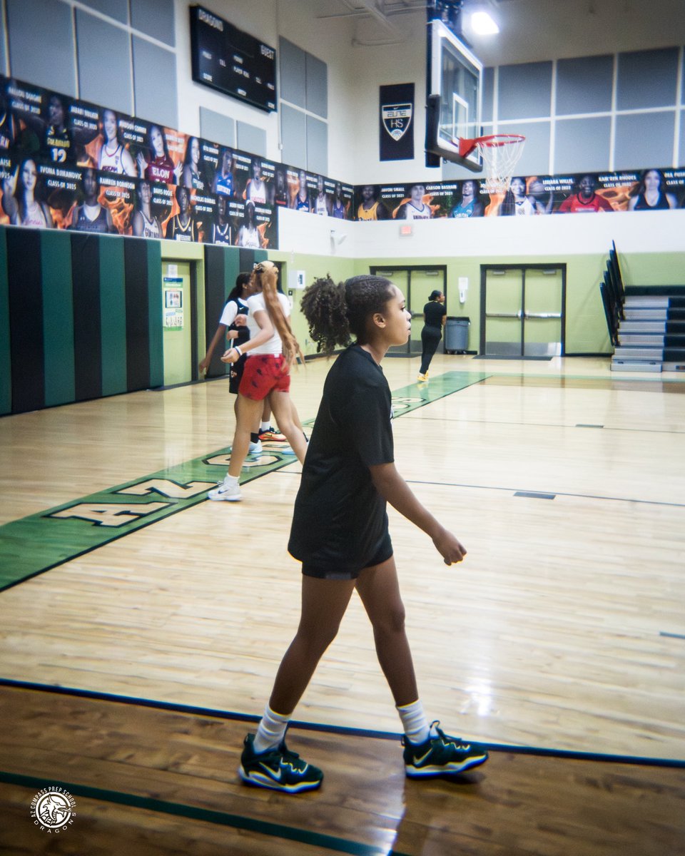 AZ Compass GBB tweet media