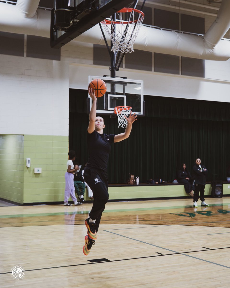 AZ Compass GBB tweet media