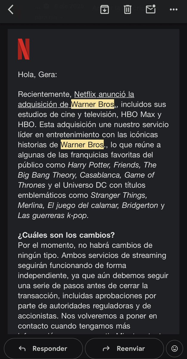 BosteroVirgen tweet media