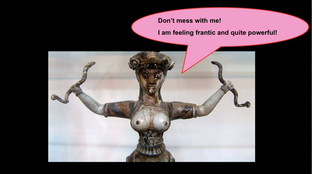 charlie (@bunnlcula) on Twitter photo 