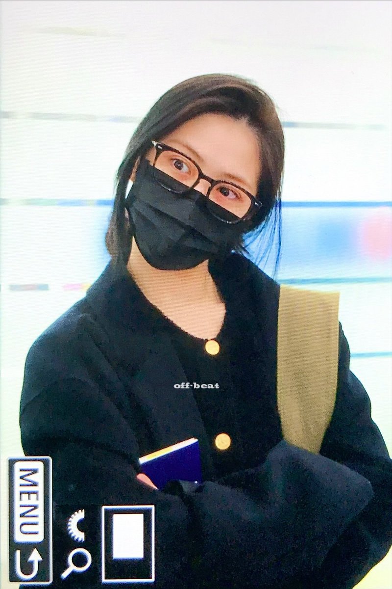 off-beat tweet media