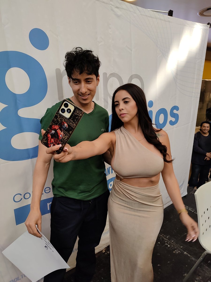 PLAYBOY MÉXICO Y LATAM tweet media