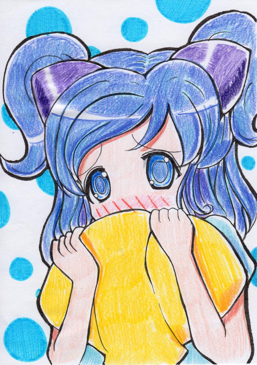 #ポケモン30周年 #ポケモンデー
一時期擬人化で同人やってました
相当前だけど
完全に二次創作に移ったのはそれから