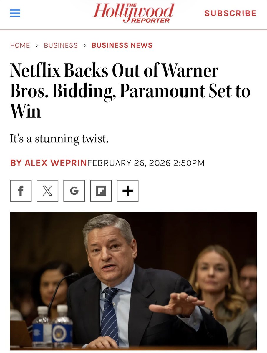 Alberto Diaz Otero (ADO) tweet media