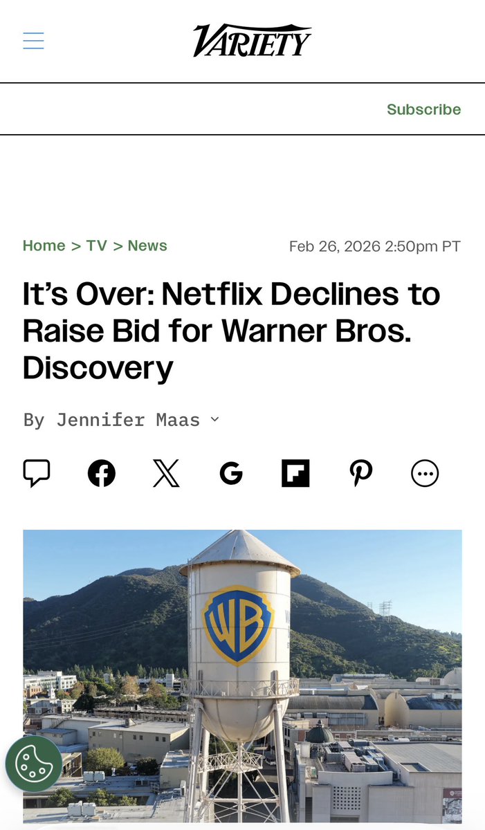 Alberto Diaz Otero (ADO) tweet media