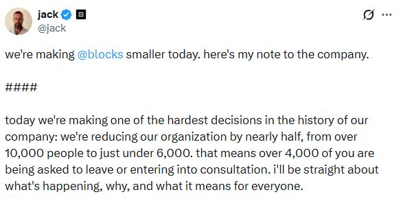Tim | HB7 Trading tweet media